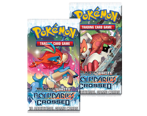 List Of Pokemon Black And White Trainer Cards