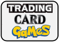 Trading Card Games