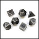 Specialty Dice Sets & Assortments
