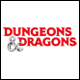 Dungeons & Dragons Accessories