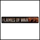 Flames Of War