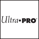 Ultra Pro Card Protection