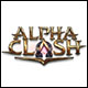 Alpha Clash TCG