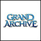 Grand Archive TCG