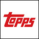 Topps Sports