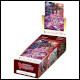 Cardfight!! Vanguard overDress - Special Series V Clan Vol.6 Booster Display (12 Count)