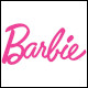 Barbie - Princess Assortment (6 Count)