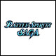 Battle Spirits Saga - Booster Pack Collaboration CB01 (24 Count)