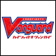 Cardfight!! Vanguard Will Dress - Urara Haneyama - Bandmaster of Blossoming Bonds Trial Deck Display (6 Count)