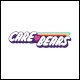 Care Bears - 14 Inch Medium Plush - Superstar Bear (2 Count)
