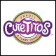 Cutetitos - Islanditos - Series 1 (9 Count)