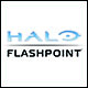 Halo: Flashpoint - Retail Pod Pre-Boxed Bundle
