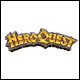 HeroQuest Expansion - The Rogue Heir Of Elethorn