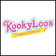 Kookyloos - Sunday Funday Series One Pack Display (12 Count)