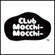 Club Mocchi Mocchi - Kirby - Mega Tomato Kirby Plush