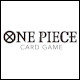 One Piece Card Game - Film Edition Starter Deck ST05 (6 Count)