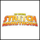 Stretch Armstrong - Mini Scooby-Doo (6 Count)