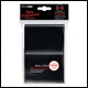 Ultra Pro - Standard Sleeves 100 pack - Black