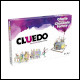 Cluedo - Charlie And The Chocolate Factory