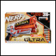 Nerf Ultra - Two