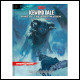 Dungeons & Dragons - Icewind Dale - Rime of the Frostmaiden (VAT Exempt)