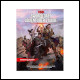 Dungeons & Dragons - Sword Coast Adventurers Guide (VAT Exempt)