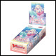 Cardfight!! Vanguard V - Twinkle Melody Extra Booster Display (12 Count)