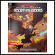 Dungeons & Dragons - Baldurs Gate: Descent into Avernus Adventure Book (VAT Exempt)