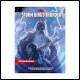 Dungeons & Dragons - Storm Kings Thunder (VAT Exempt)