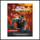 Dungeons & Dragons - Tales From the Yawning Portal (VAT Exempt)