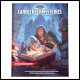 Dungeons & Dragons - Candlekeep Mysteries (VAT Exempt)