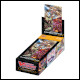 Cardfight!! Vanguard - Special Series Clan Selection Plus Vol. 2 Display (12 Count)