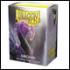 Dragon Shield - Dual Matte Standard Size Sleeves 100pk - Orchid (10 Count)