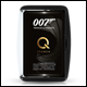 Top Trumps Limited Edition - James Bond Gadgets and Vehicles
