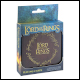 Lord Of The Rings - Playing Cards in Tin (12 Count)