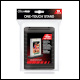 Ultra Pro - 180pt One-Touch Stand 10 Pack