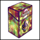 Yu-Gi-Oh! - Kuriboh Kollection Deck Box (Case: 48 Units)