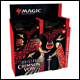 Magic: The Gathering - Innistrad Crimson Vow Collector Booster Display (12 Count)