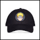 Naruto Shippuden - Adjustable Cap
