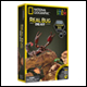 National Geographic - Real Bug Dig Kit (6 Count)