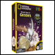 National Geographic - Break Open Geodes (6 Count)