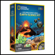 National Geographic - Explorer Science Earth Kit
