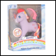 My Little Pony - Classic Rainbow Ponies Wave 4 - Sky Rocket (6 Count)