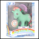 My Little Pony - Classic Rainbow Ponies Wave 4 - Fizzy (6 Count)