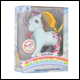 My Little Pony - Classic Rainbow Ponies Wave 4 - Sweet Stuff (6 Count)