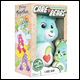 Care Bears - 14 Inch I Care Bear (2 Count)