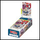 Cardfight!! Vanguard overDress - V Special Series - V Clan Collection Vol.3 Display (12 Count)
