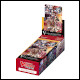 Cardfight!! Vanguard overDress - V Special Series - V Clan Collection Vol.4 Display (12 Count)