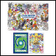 Digimon Card Game - Tamers Set 3 PB-05