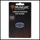Magic: The Gathering - Expert Level Limited Edition Pin Badge